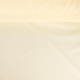 Tule de Noiva Mão de Seda Beje Claro - Ribes y Casals