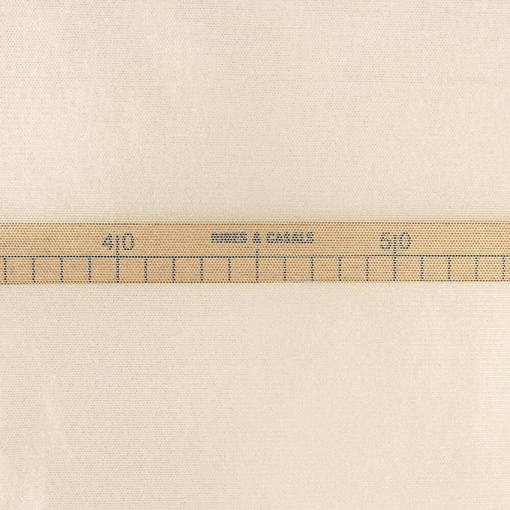 Tule Lycra Lurex Ouro - Ribes y Casals