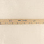 Tule Lycra Lurex Ouro - Ribes y Casals