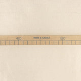 Tule Lycra Lurex Ouro - Ribes y Casals