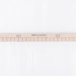 Tule Lycra Lurex Prata - Ribes y Casals