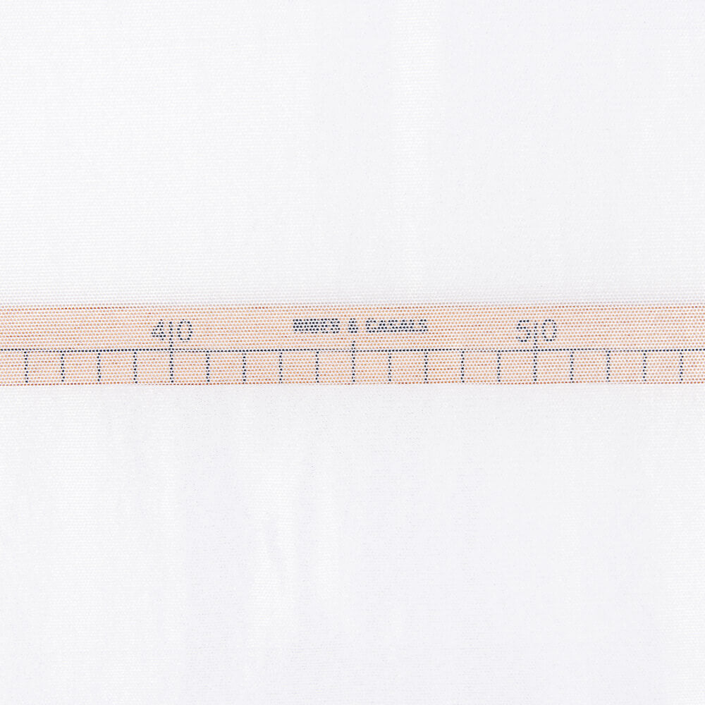 Retal Tul Lycra Lurex Plata 140x140 cm - Ribes y Casals