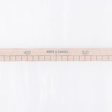 Retal Tul Lycra Lurex Plata 140x140 cm - Ribes y Casals