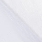 Tule Lycra Lurex Prata - Ribes y Casals