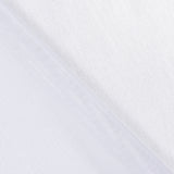 Tule Lycra Lurex Prata - Ribes y Casals