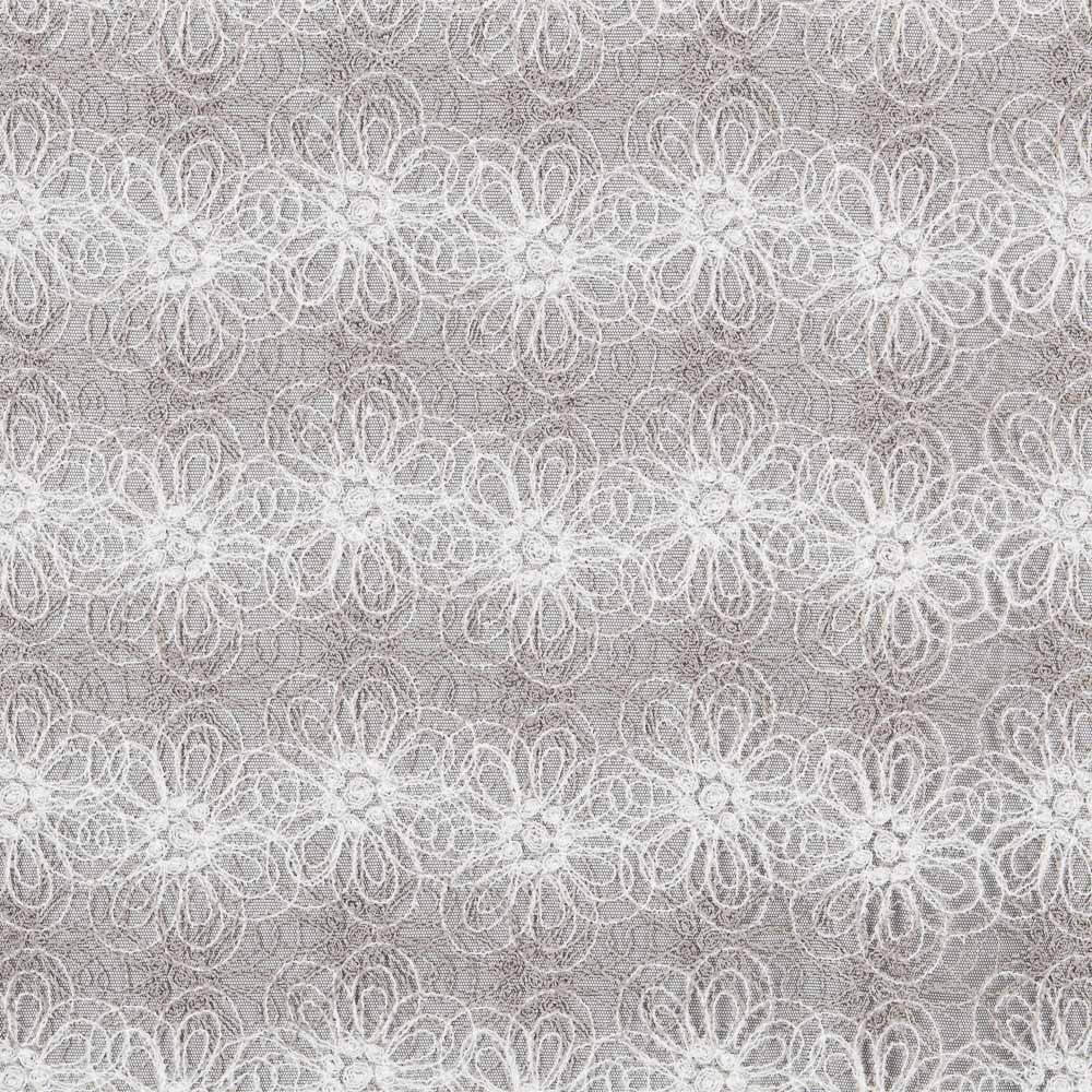 Tule Fantasia Flor Degradé - Ribes y Casals