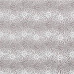 Tule Fantasia Flor Degradé - Ribes y Casals