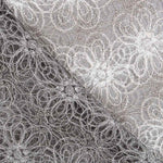 Tule Fantasia Flor Degradé - Ribes y Casals