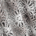 Tule Fantasia Flor Degradé - Ribes y Casals