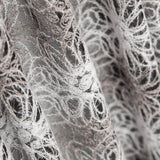 Tule Fantasia Flor Degradé - Ribes y Casals