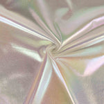 Tul Foil Rainbow - Ribes y Casals