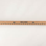 Tecido Tule Ilusão Branco Natural - Ribes y Casals