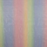 Tule Ilusão Brilhante Arco-íris - Ribes y Casals