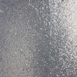 Tule Lantejoula Brilhante Ouro Preto - Ribes y Casals