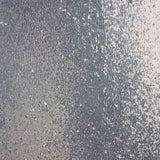 Tule Lantejoula Brilhante Ouro Preto - Ribes y Casals