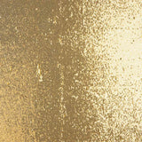 Tule Lantejoula Brilhante Ouro Nude - Ribes y Casals