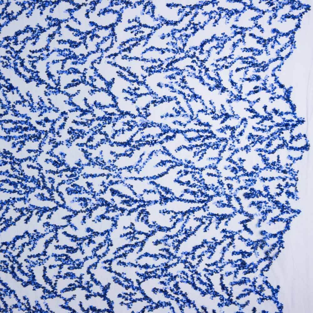 Pedraria Azul - Ribes y Casals