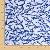 Pedraria Azul - Ribes y Casals