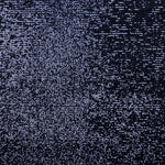 Tule  Elástica Azul Marinho - Ribes y Casals