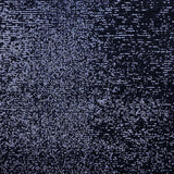 Tule  Elástica Azul Marinho - Ribes y Casals