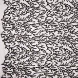 Pedraria Preto - Ribes y Casals