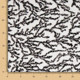 Pedraria Preto - Ribes y Casals