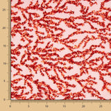 Pedraria Vermelho - Ribes y Casals