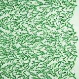 Pedraria Verde - Ribes y Casals