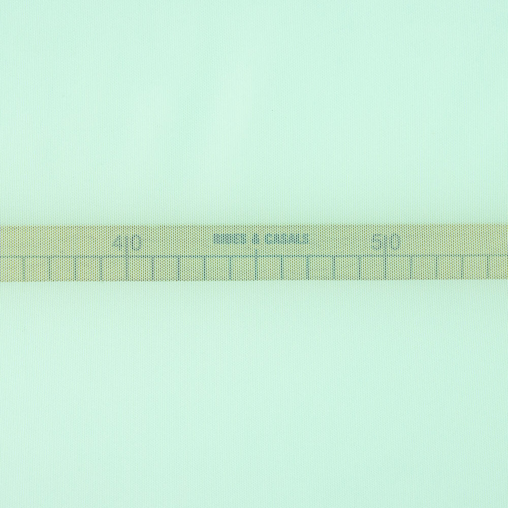 Tecido Tule Lycra Verde Água - Ribes y Casals