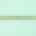 Tecido Tule Lycra Verde Água - Ribes y Casals