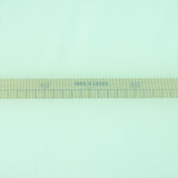 Tecido Tule Lycra Verde Água - Ribes y Casals