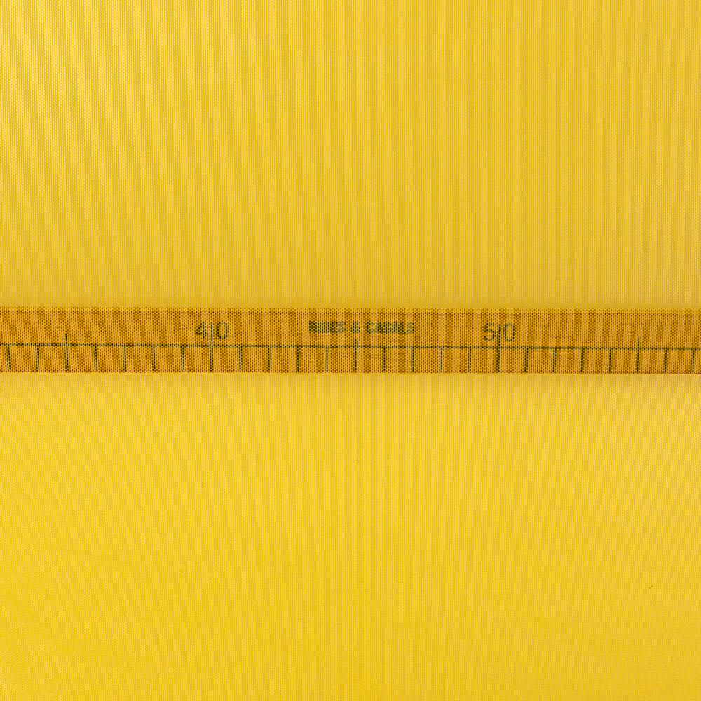 Tule Lycra Amarelo - Ribes y Casals