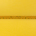 Tule Lycra Amarelo - Ribes y Casals