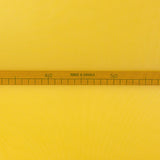 Tule Lycra Amarelo - Ribes y Casals