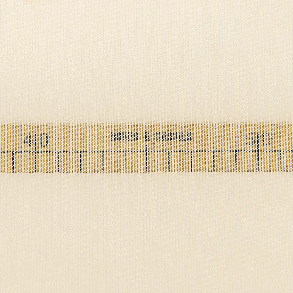 Tule de Lycra Areia - Ribes y Casals