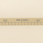 Tule de Lycra Areia - Ribes y Casals