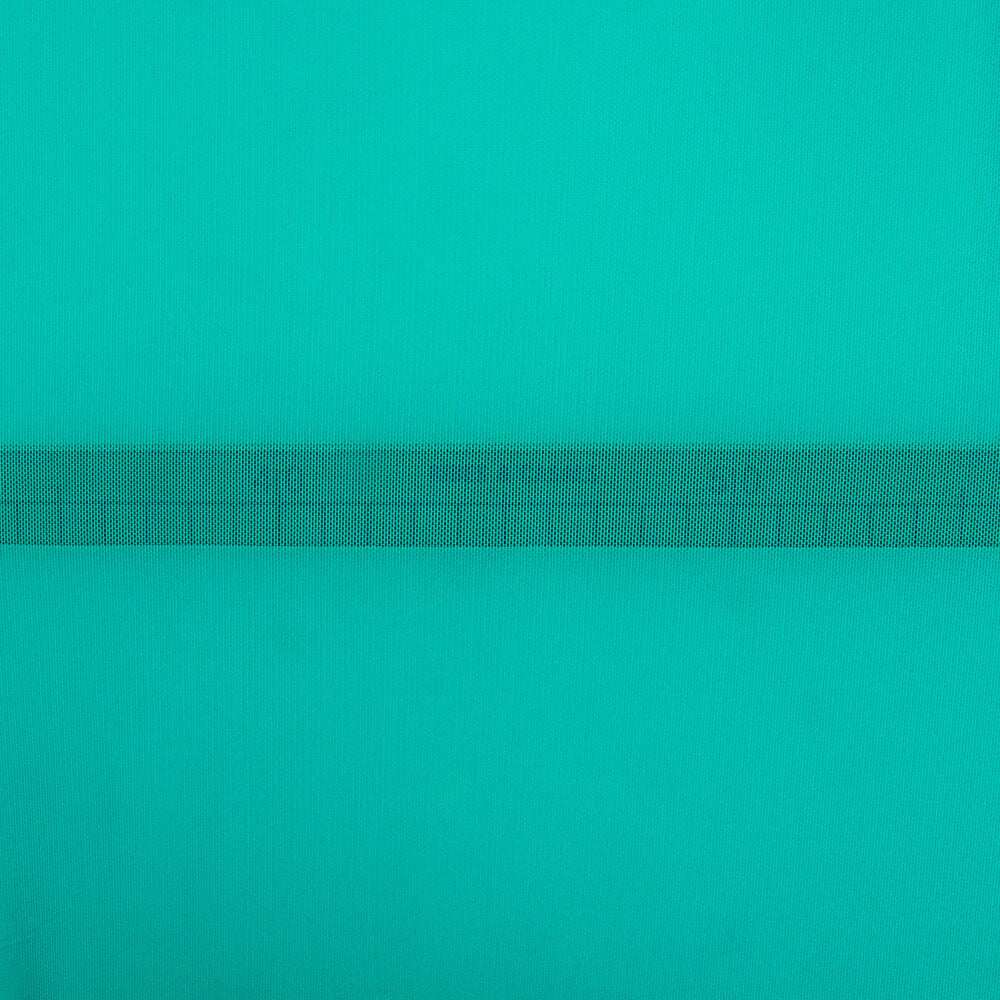 Tule Lycra Azul Ártico - Ribes y Casals