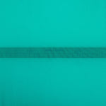 Tule Lycra Azul Ártico - Ribes y Casals