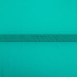 Tule Lycra Azul Ártico - Ribes y Casals