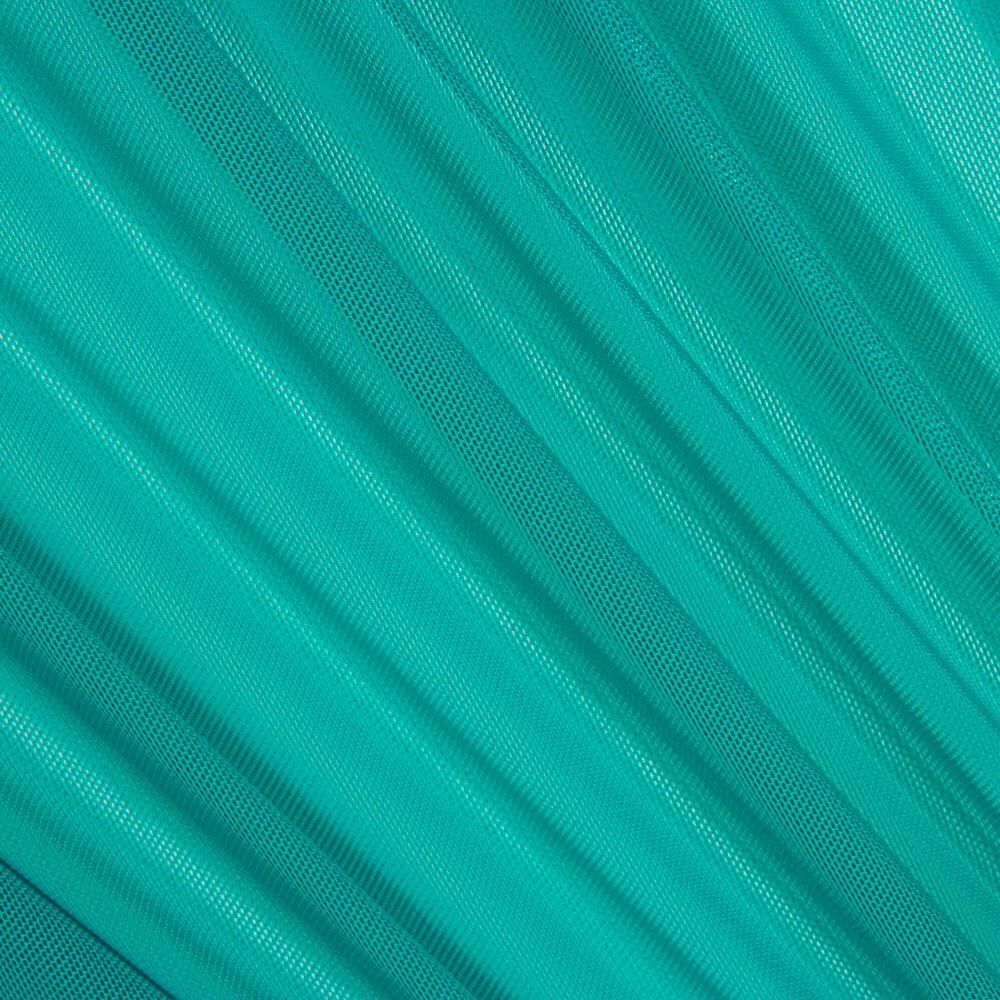 Tule Lycra Azul Ártico - Ribes y Casals