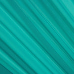 Tule Lycra Azul Ártico - Ribes y Casals