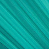 Tule Lycra Azul Ártico - Ribes y Casals