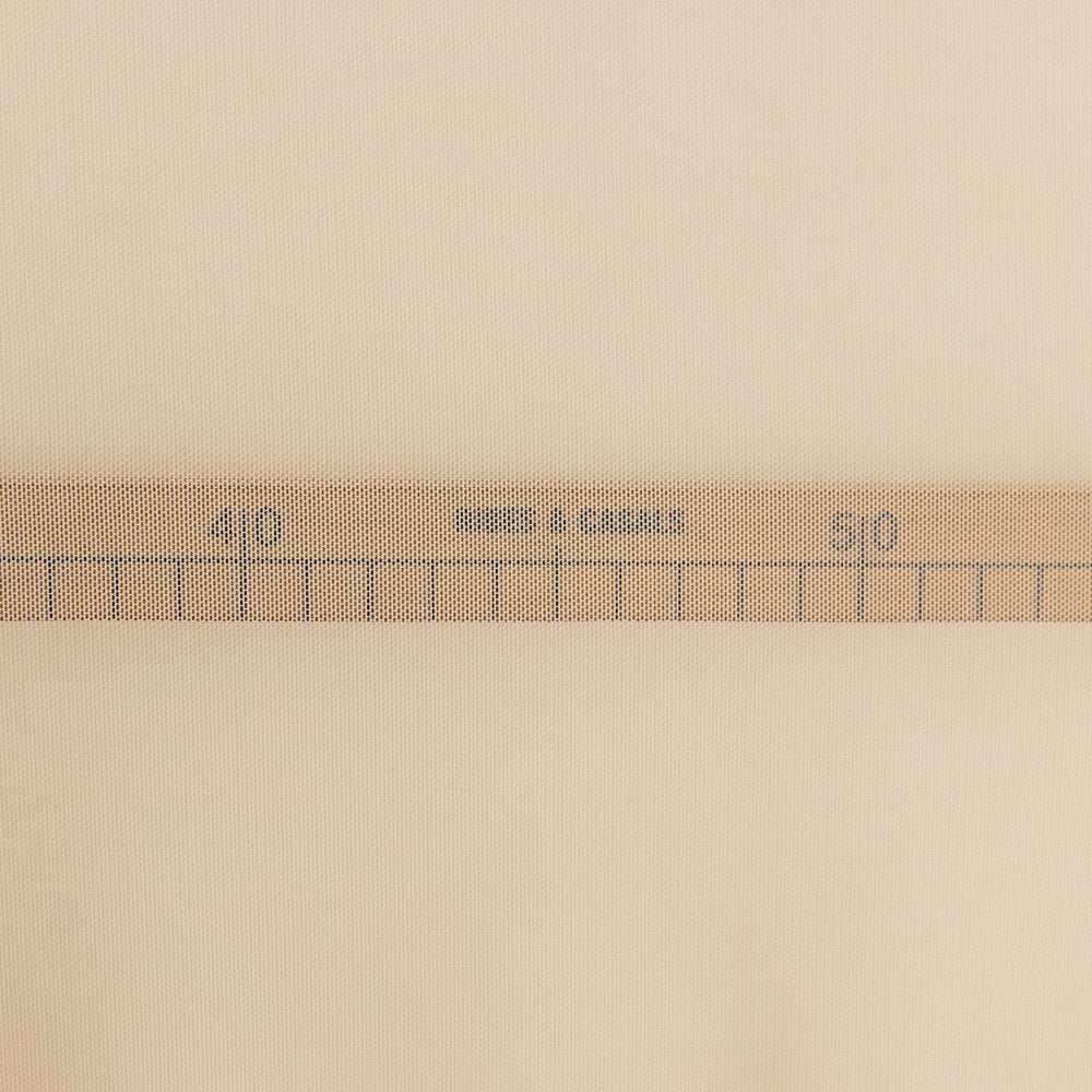 Tule de Lycra Nude - Ribes y Casals