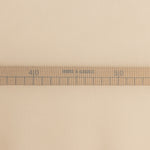 Tule de Lycra Nude - Ribes y Casals