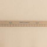 Tule de Lycra Nude - Ribes y Casals