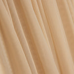 Tule de Lycra Nude - Ribes y Casals