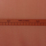 Tule de Lycra Cereja - Ribes y Casals