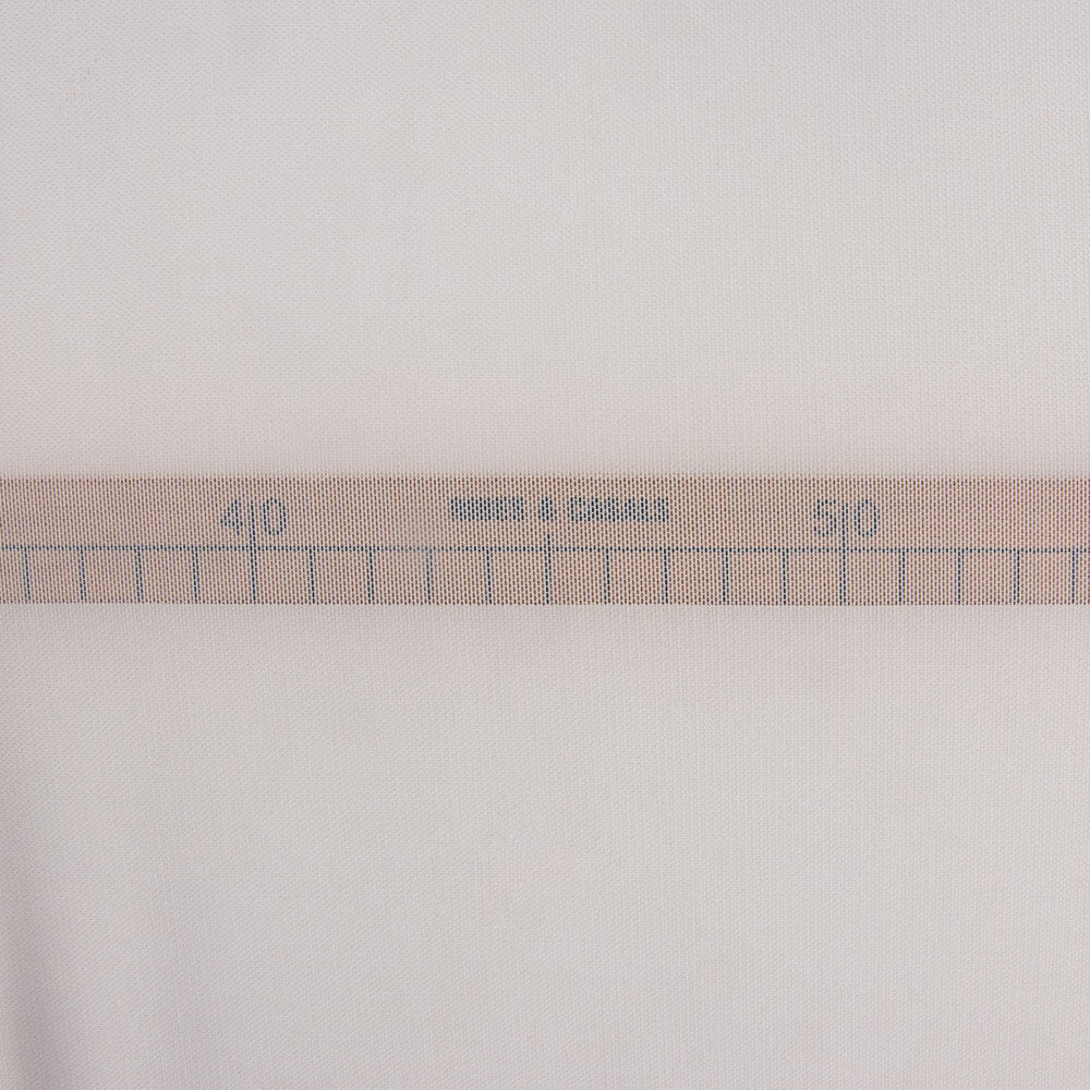 Tule Lycra Cinza Pérola - Ribes y Casals