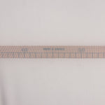 Tule Lycra Cinza Pérola - Ribes y Casals