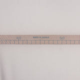 Tule Lycra Cinza Pérola - Ribes y Casals